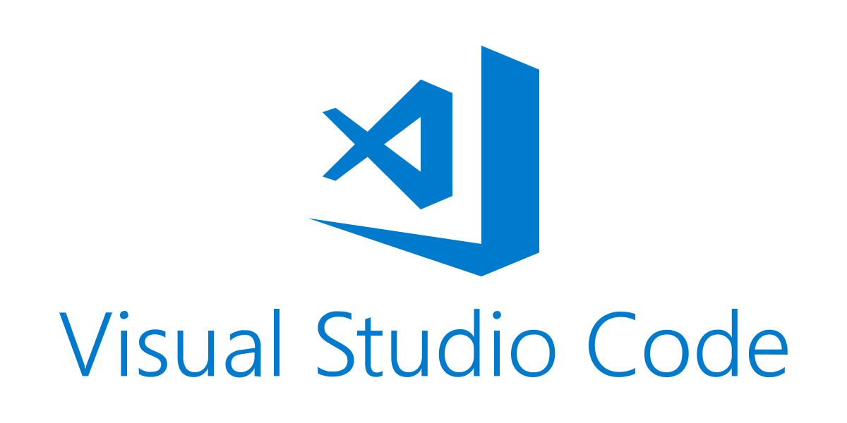 My VScode settings